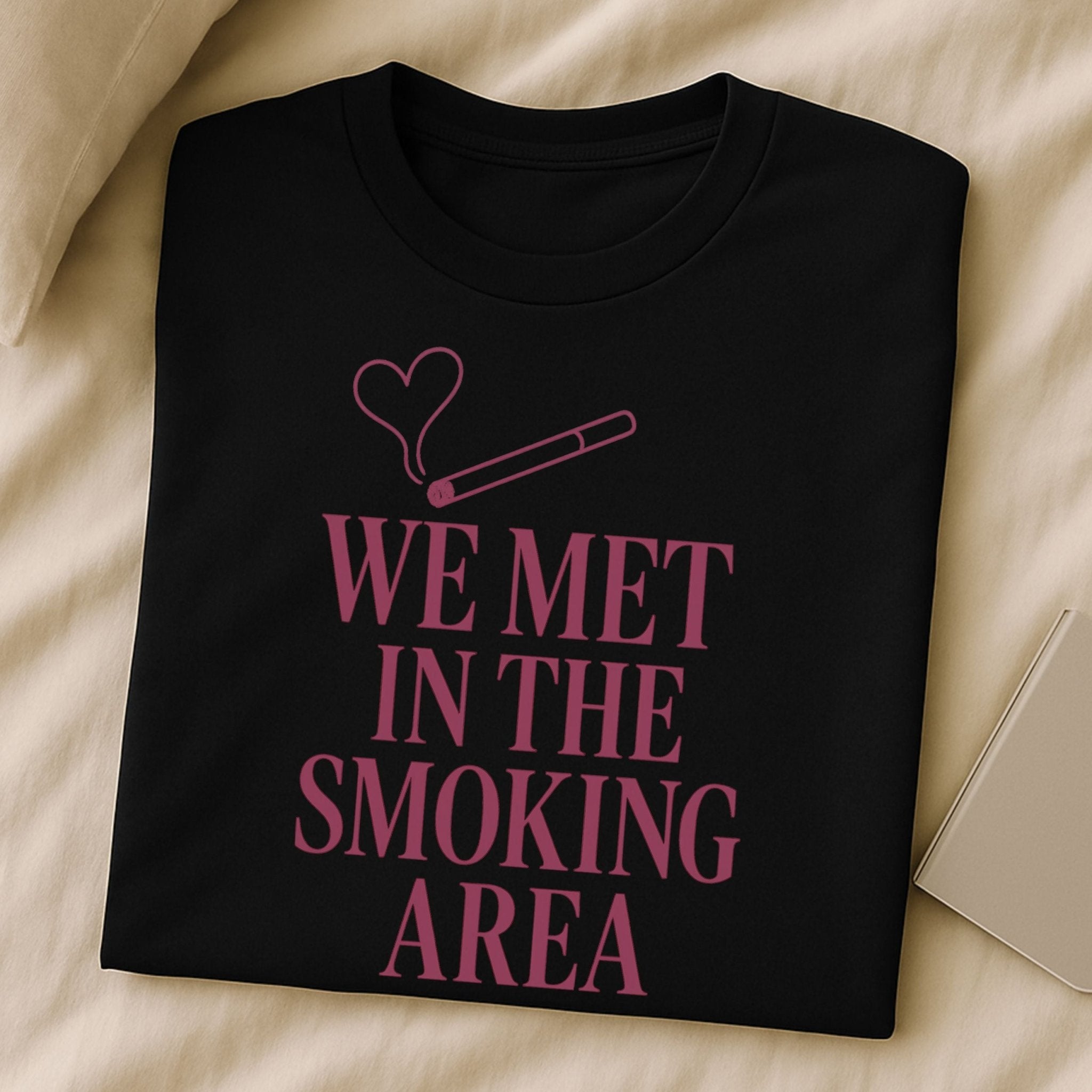 Y2K Graphic Tee, 2000s Nostalgia Shirt, Funny Gen Z T-Shirt, Neon Aesthetic Top - Craig Michael Design