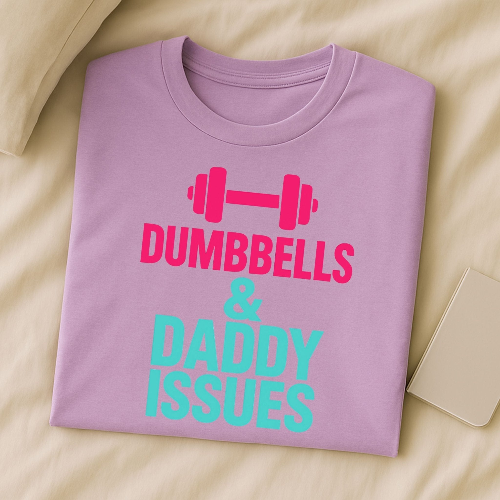Funny Gay Gym Shirt for Men, Muscles and Sass T-Shirt - Craig Michael Design