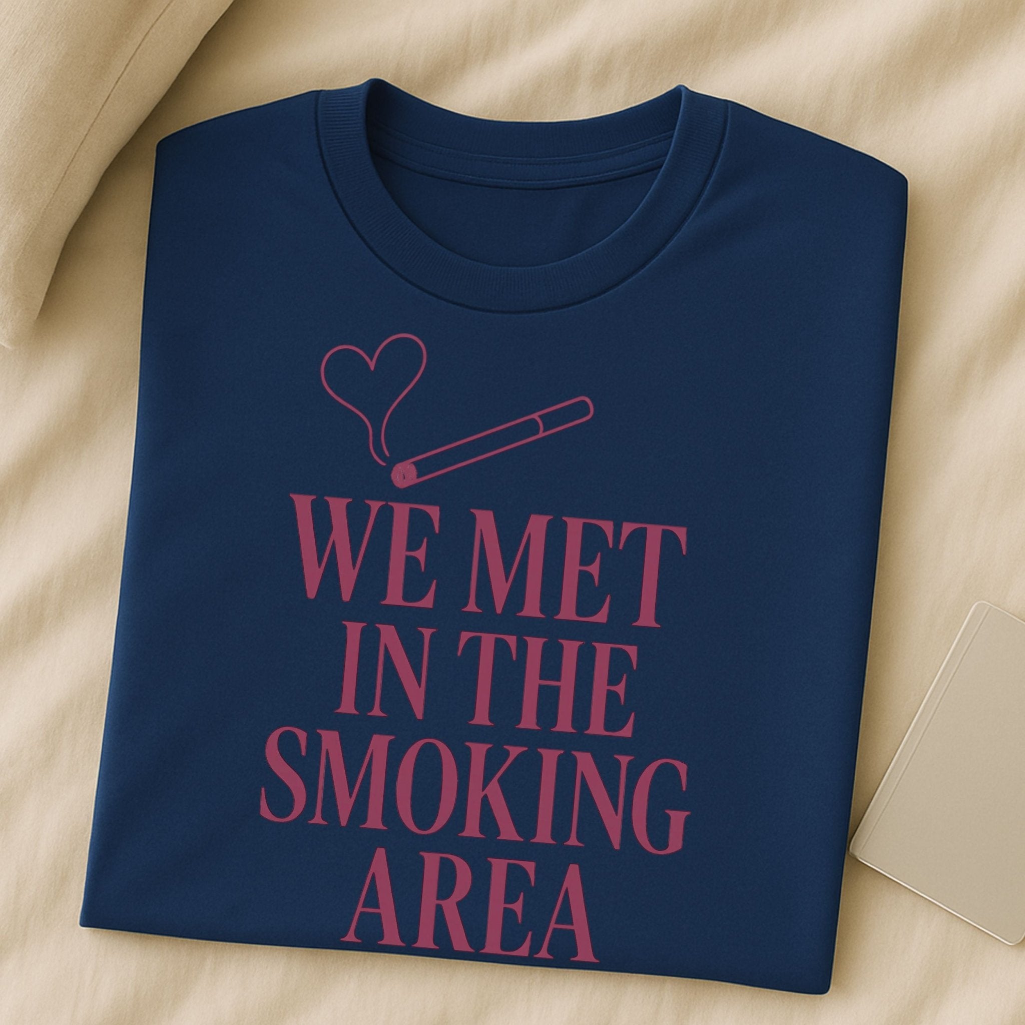 Y2K Graphic Tee, 2000s Nostalgia Shirt, Funny Gen Z T-Shirt, Neon Aesthetic Top - Craig Michael Design