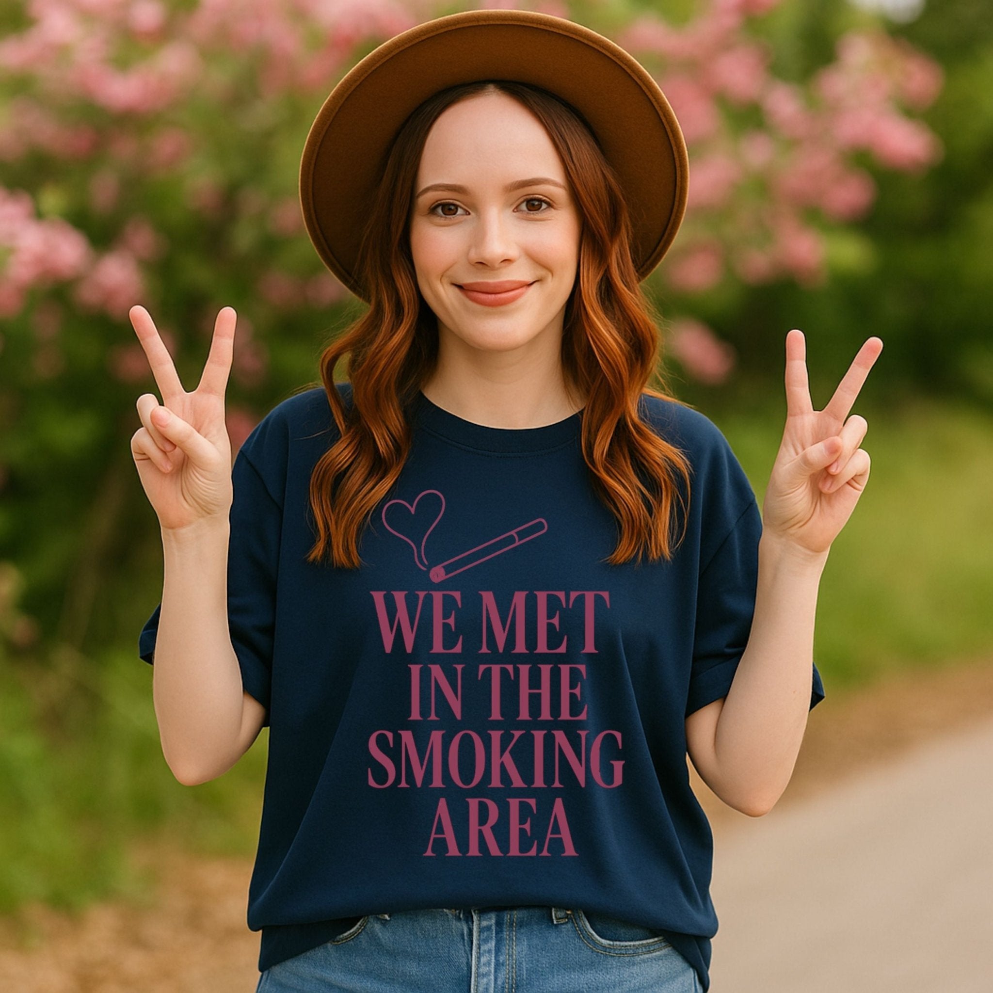 Y2K Graphic Tee, 2000s Nostalgia Shirt, Funny Gen Z T-Shirt, Neon Aesthetic Top - Craig Michael Design