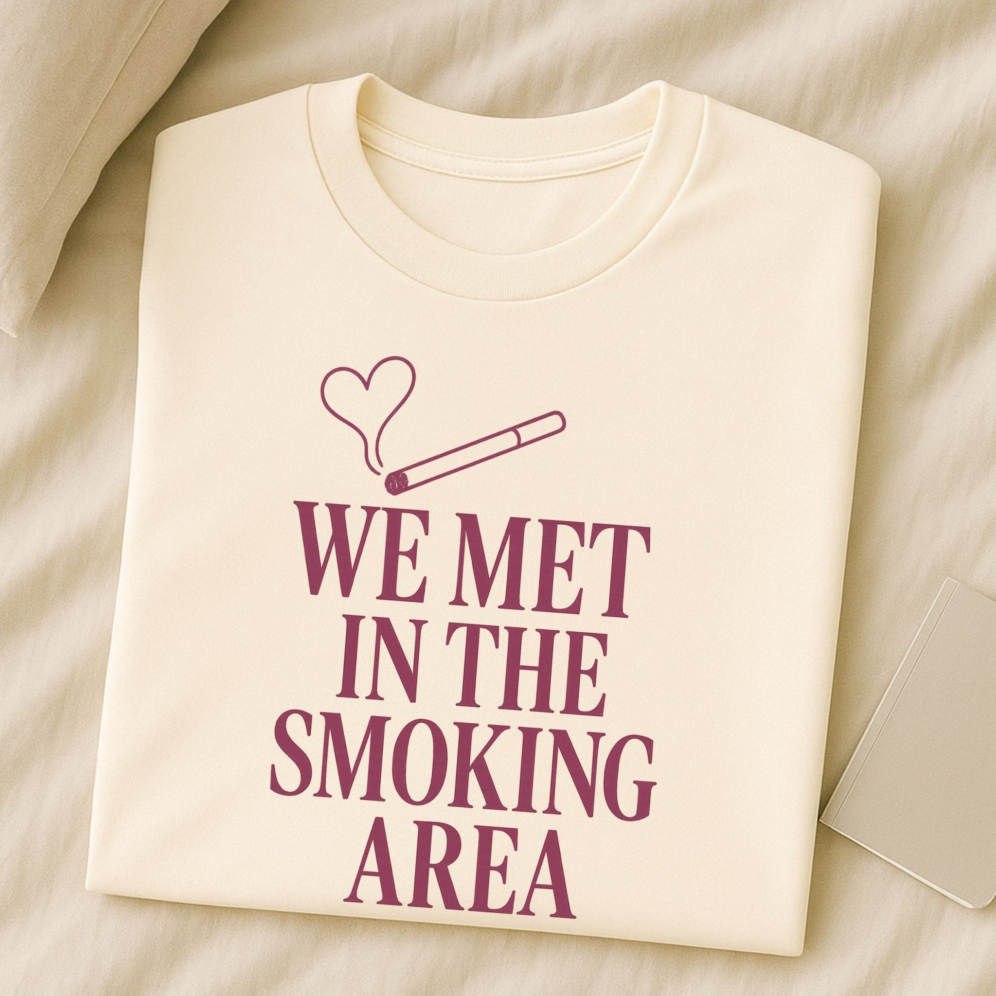 Y2K Graphic Tee, 2000s Nostalgia Shirt, Funny Gen Z T-Shirt, Neon Aesthetic Top - Craig Michael Design